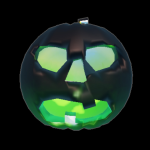 Larping Legends 2  icon