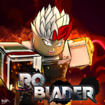 Ro-Bladers