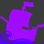 PurpleCo
