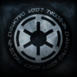 💥Republic Base on Alzoc!💥