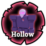 Hollow Fighter