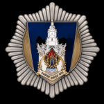 [USMRP] United States Military & Government RP