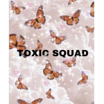 xToxic Squadx