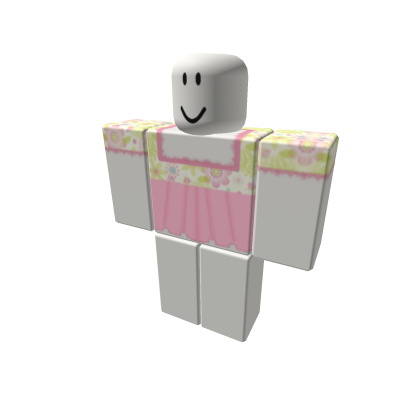 Igari
