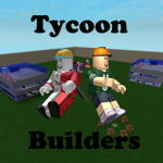 The Tycoon Builders