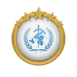 World Health Organization Headquarters
