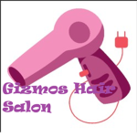 Gizmos Hair Salon
