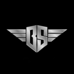 Official Black Store