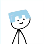 Mrflipman