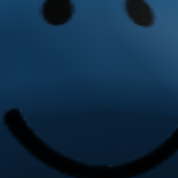 Roblox but ballon heads are invading