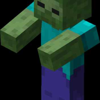Zombie Shooter 