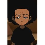 RespectVibezx