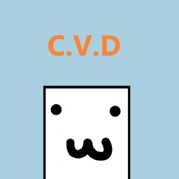 Cubes Versus Dudes [LEVEL 2] icon