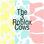 The Official Moo Crew