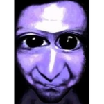matik