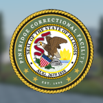 Pineridge Correctional Facility