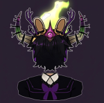 Trist's Spot Group Thumbnail