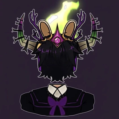 Group Icon