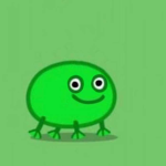 The weirdest dinos