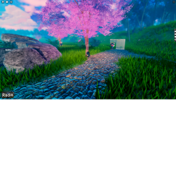 [Early Access] Go To The Grass Field At 2-3 Am