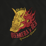 Onimeda's Den