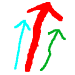 Robloxified_ SMP