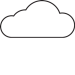 Sky production Group Thumbnail