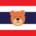 โรงเรียนอณุบาลหมีน้อย