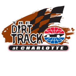 Dirt Track @ Charlotte