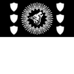~Order of the White Wolf {OWW}~