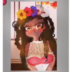 Cherrie's boutique