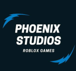 -Phoenix.Studios-