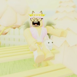 Homestore | blossomsz [WORK IN PROGRESS]