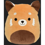 Squishmallow Collectors!