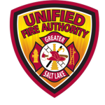 Unified Fire Authority