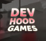 Dev Hood Games