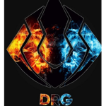 Flame Fire Community