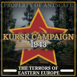 Kursk Campaign