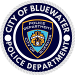 SoA | Bluewater Police Department