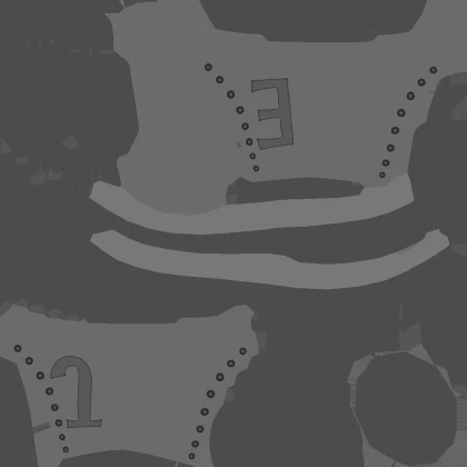 Leak asset thumbnail