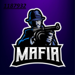 The Serpent Mafia (TSM)