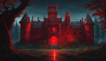 Council Grove Asylum