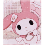 *-moonorie-*