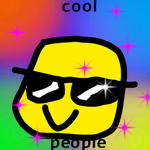 TheCoolNoobStudio