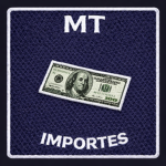 MT $ - Imports