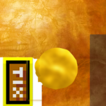 f0c9b1eb-f3bd-42ed-8002-3aa53f6d9c89
