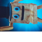 The_cinnamoin GANG