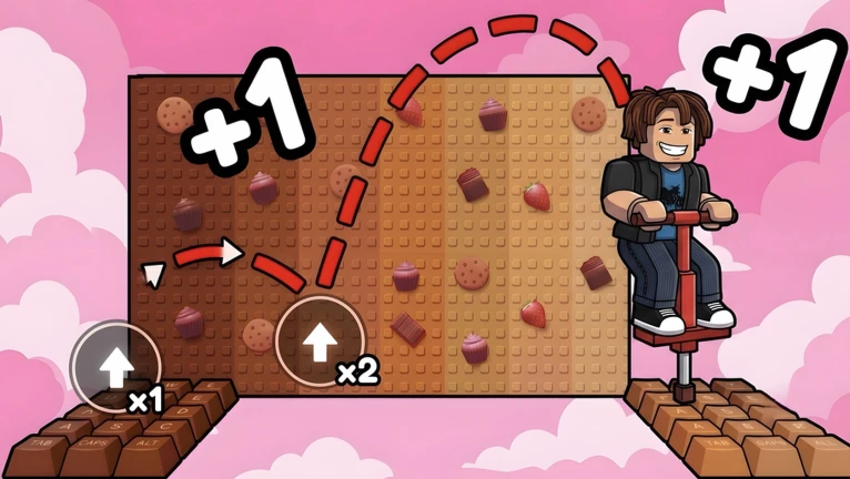 Thumbnail removed