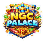 NGC PALACE