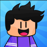 ZynxPlaysStudio